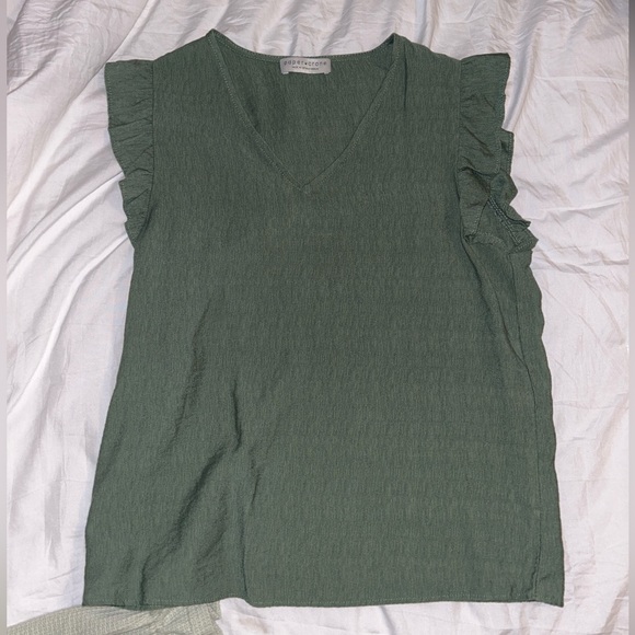 Women’s top - Picture 1 of 2